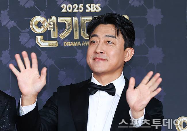 스포츠투데이 포토