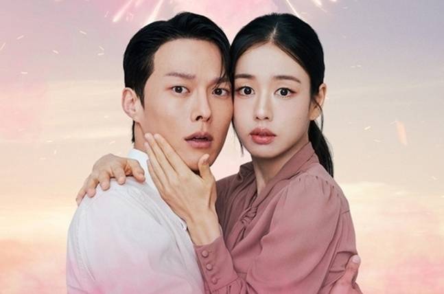‘키스는 괜히 해서!’ 제작진이 작품의 글로벌 인기 비결로 ‘클리셰’를 꼽았다. 사진lSBS