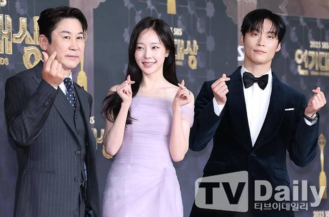 티브이데일리 포토