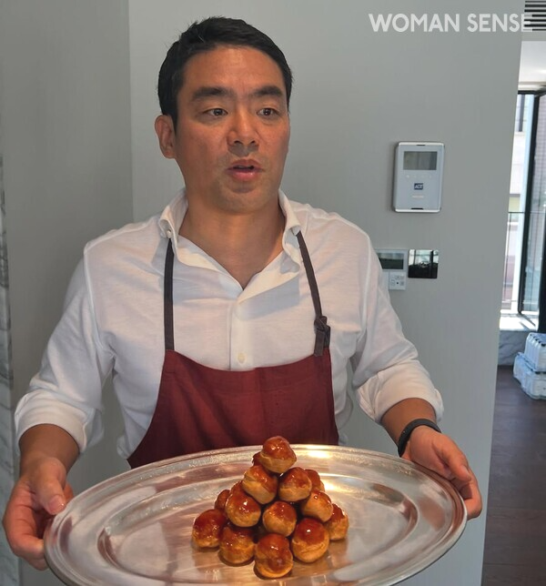 @yountvillebistro