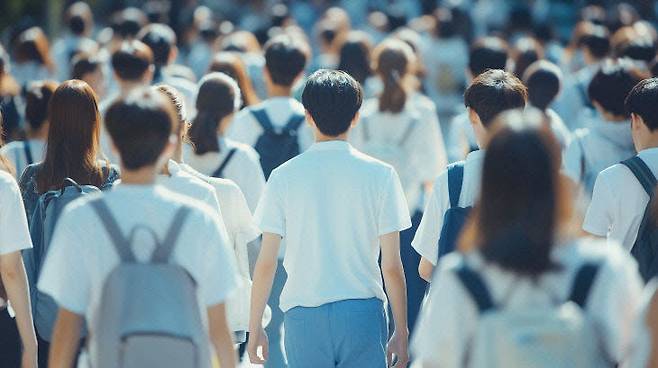 사진 출처=게티이미지뱅크