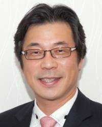 박명호 (동국대/정치학)