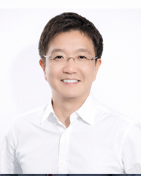 ◇박성혁 한국관광공사 사장