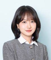 임유나 산업2부 기자