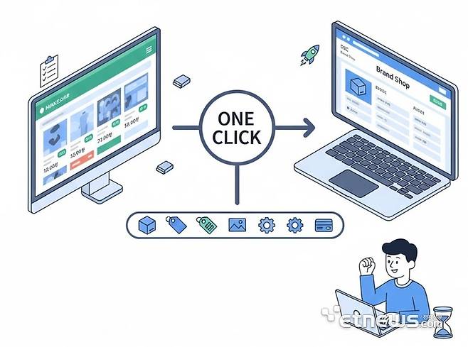 생성형AI 이미지