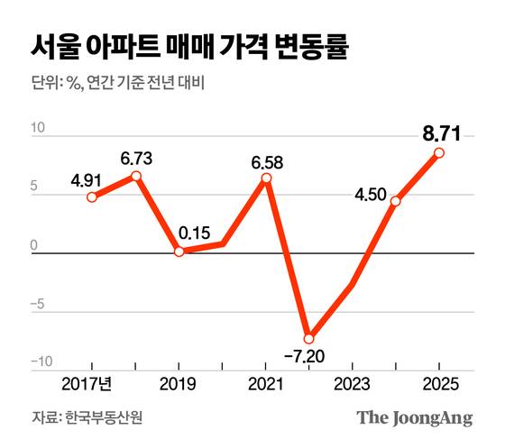 김영옥 기자