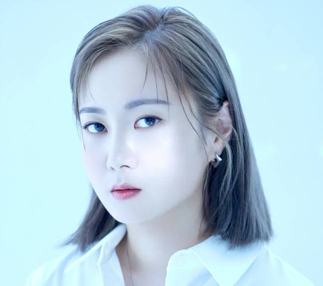 Television personality Park Na-rae [JDB ENTERTAINMENT]