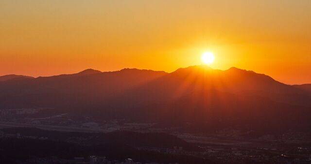 게티이미지뱅크