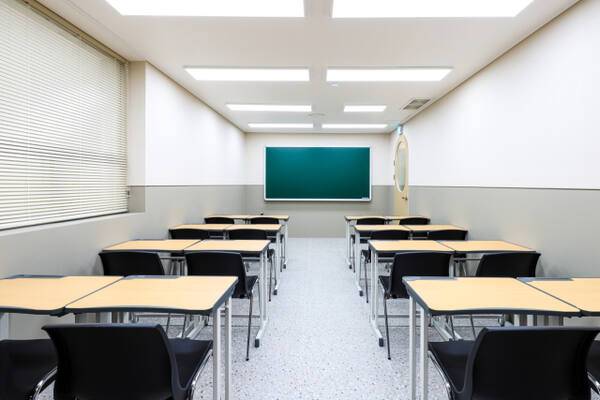 기사와 직접적인 관련 없음. 클립아트코리아