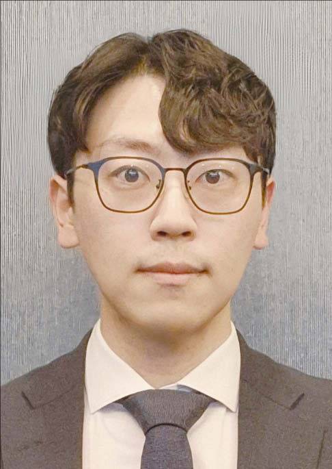 1990년생/ 인하대 경제학과/ 2015년 한화생명 입사/ 한화생명 63FA센터 FA(현)