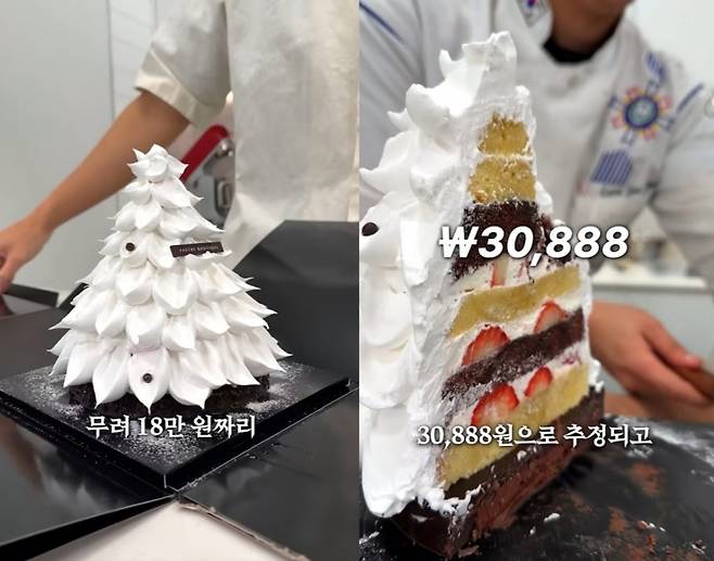 [유튜브 채널 제로비]