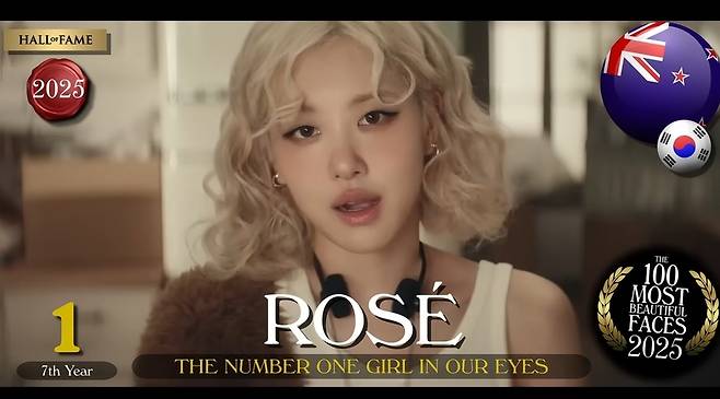 채널 TC Candler 영상 캡처