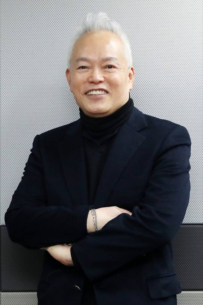 [서울=뉴시스] 백용호 머니투데이 명예회장. (사진=머니투데이 제공) 2026.01.01 photo@newsis.com *재판매 및 DB 금지