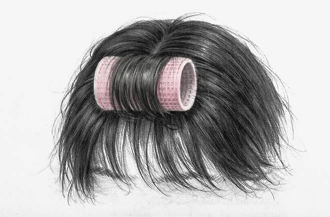 그림=조미형 작가