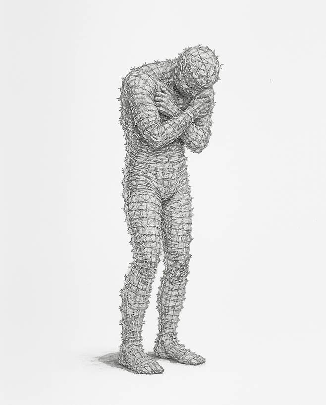 그림=조미형 작가