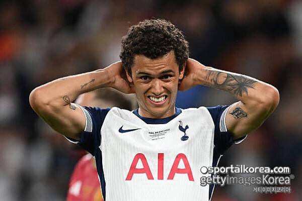 스포츠 이슈 - 도박나라