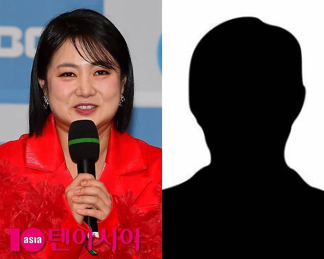 사진=텐아시아DB