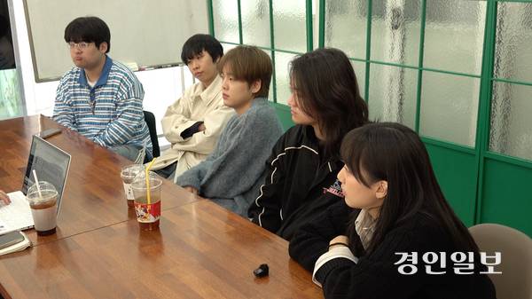 /강승호기자 kangsh@kyeongin.com