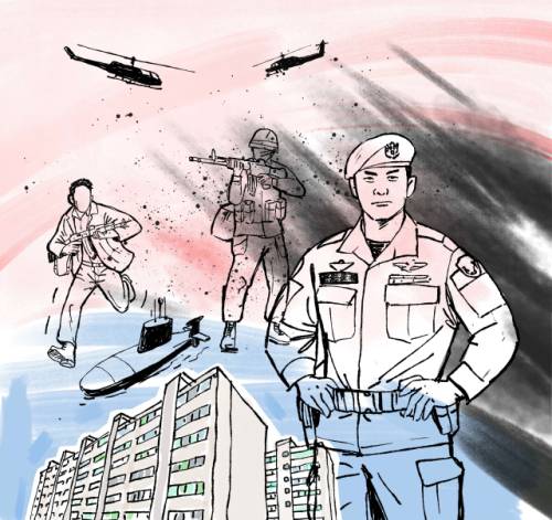 ◇일러스트=조남원 기자