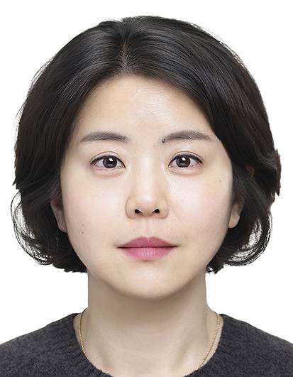 조희라 수성구청 공무원