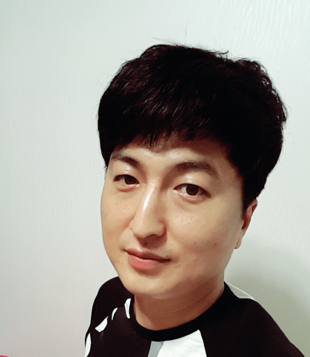 조승열 수성푸르지오리버센트 아파트 회장
