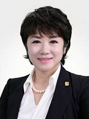 김선영 회장