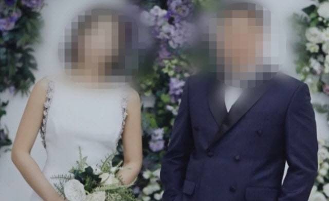 사진=SBS ‘그것이 알고 싶다’ 캡처