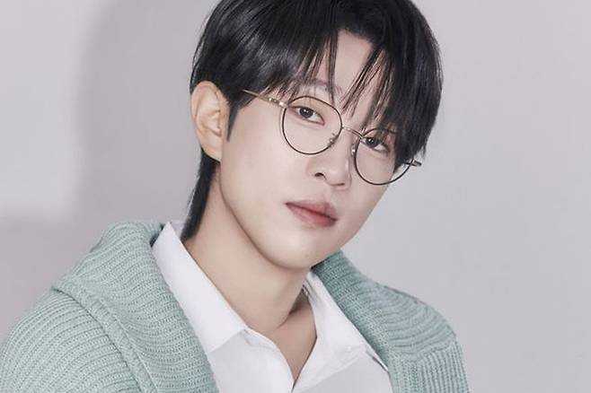 ** [로또리아 분석] 트롯 진 <strong>안성훈</strong>, <strong>1205회 로또 황금손</strong> 출연! 선한 영향력이 행운을 부를까?
**