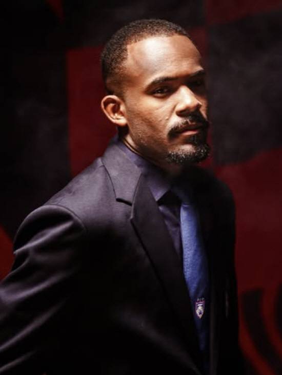 사진=조호르 SNS 캡처