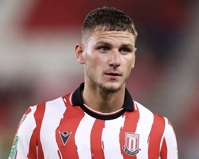 사진=트위터 캡처