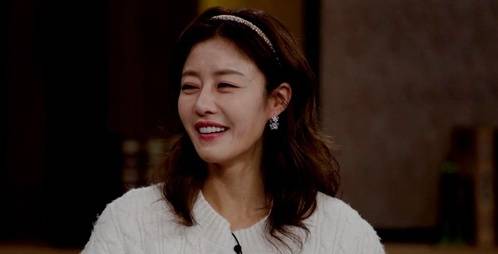 ⓒMBN '김주하의 데이앤나잇'