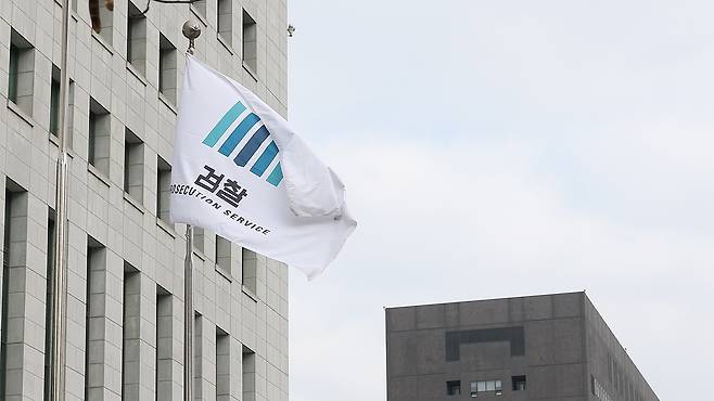 사진 출처 : 연합뉴스