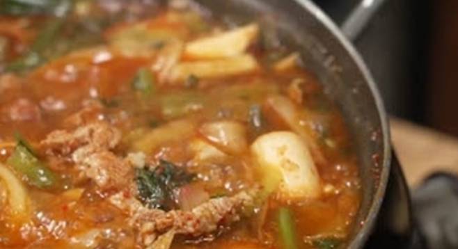 ‘전현무계획3’