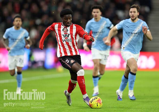 사진=게티이미지