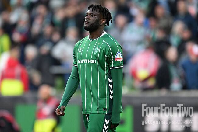 사진=게티이미지