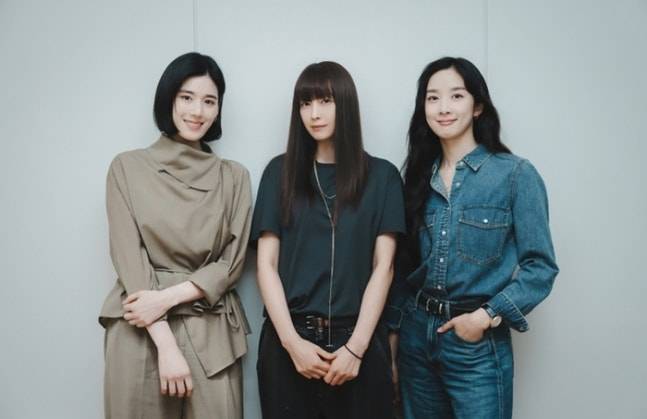 사진=KT 스튜디오 지니