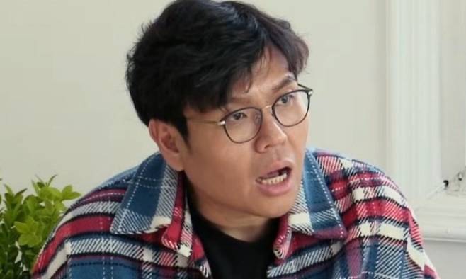 사진제공=티캐스트&nbsp;