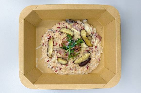 기능성 발효소재 지원을 받아 개발된 식품  [사진=순창군 ]