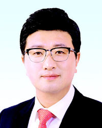 ▲ 이종석 의장