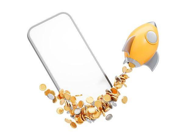 게티이미지뱅크