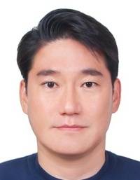 윤성진 화성부시장