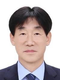 김광덕 여주부시장