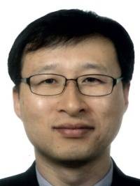 공정식 하남부시장