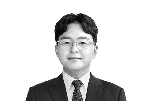 정재민 변호사