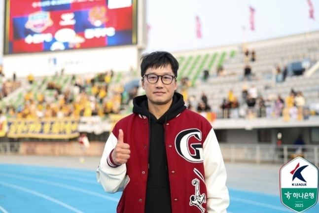 사진=프로축구연맹