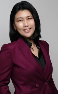 박효정 감정평가사·행정사/사진제공=로안감정평가사사무소·토지보상행정사사무소