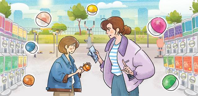 일러스트=전승훈 기자