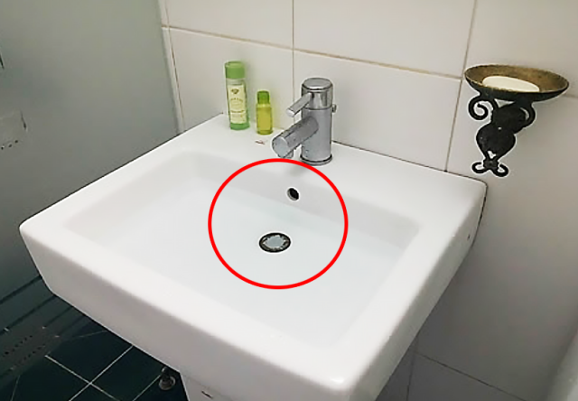 기사 내용 이해를 돕기 위한 이미지. 연합뉴스