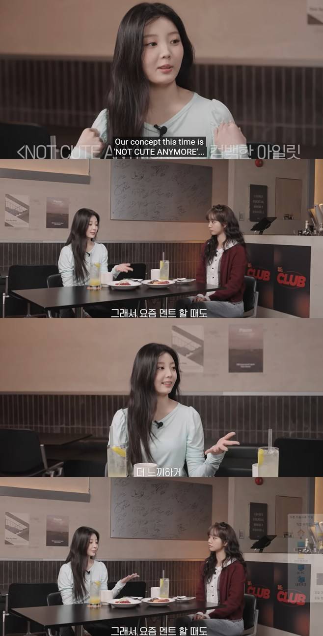 티브이데일리 포토