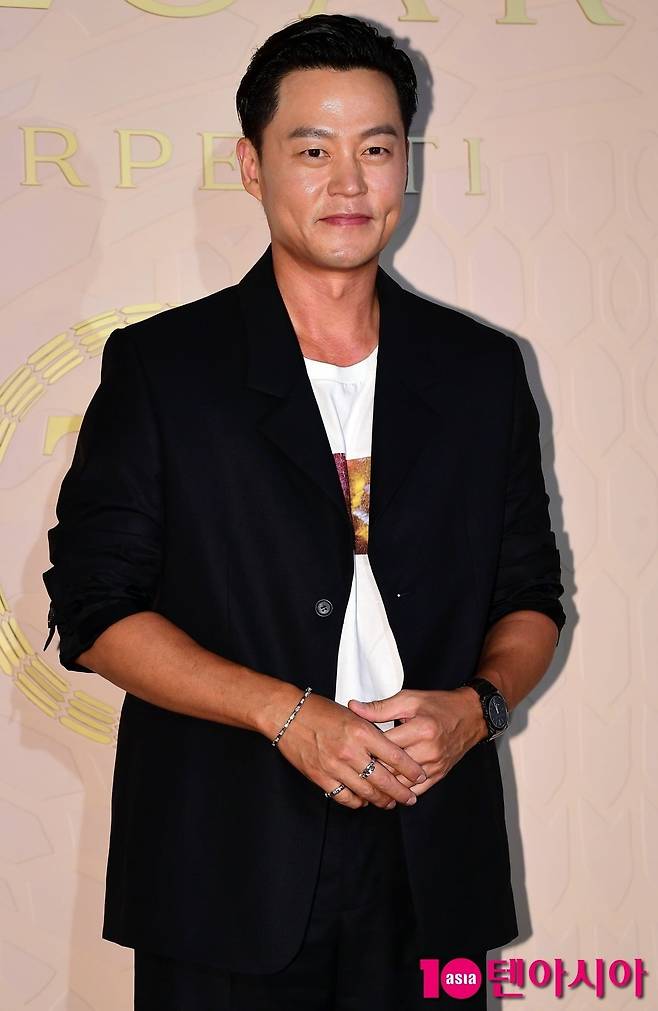 사진=텐아시아DB